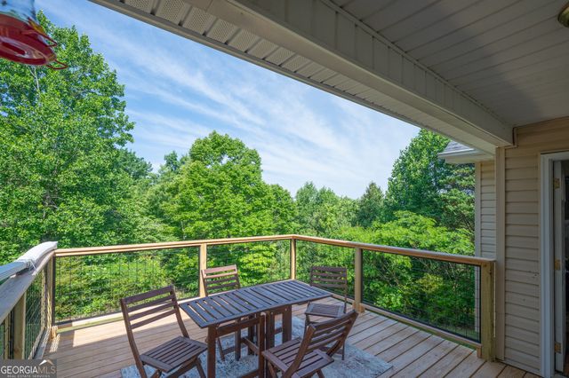 240 Orchard Way SE, Calhoun, GA 30701