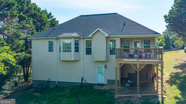 240 Orchard Way SE, Calhoun, GA 30701