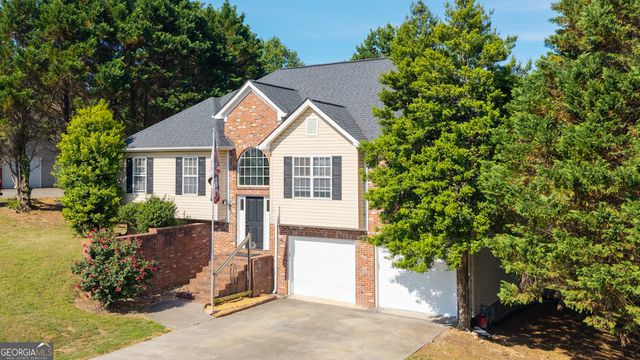 240 Orchard Way SE, Calhoun, GA 30701