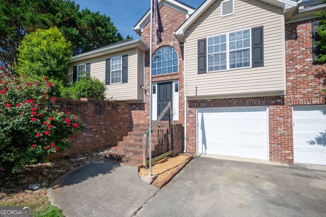 240 Orchard Way SE, Calhoun, GA 30701