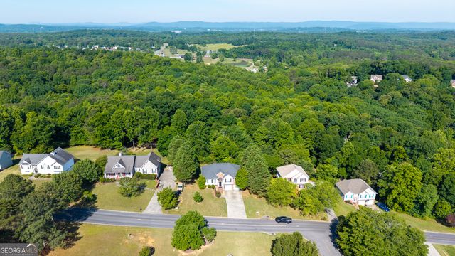 240 Orchard Way SE, Calhoun, GA 30701