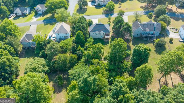 240 Orchard Way SE, Calhoun, GA 30701