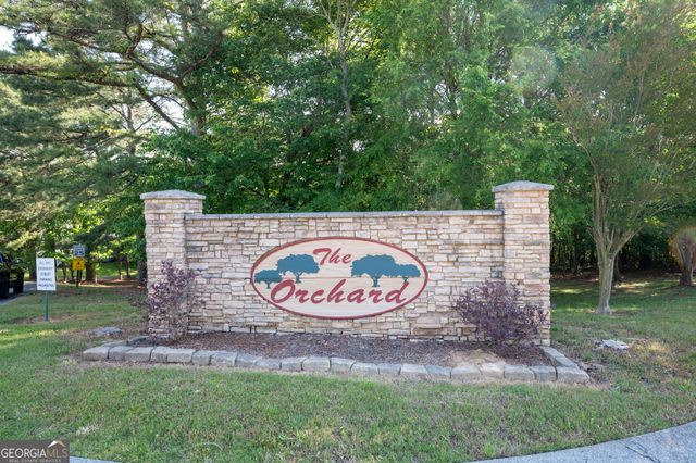 240 Orchard Way SE, Calhoun, GA 30701