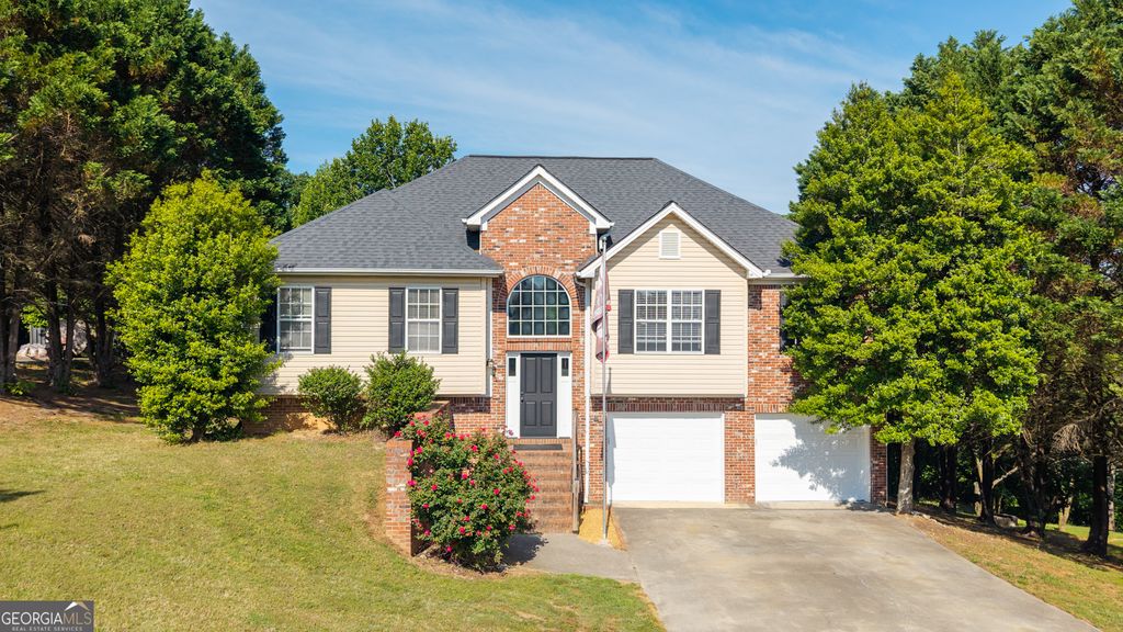 240 Orchard Way SE, Calhoun, GA 30701