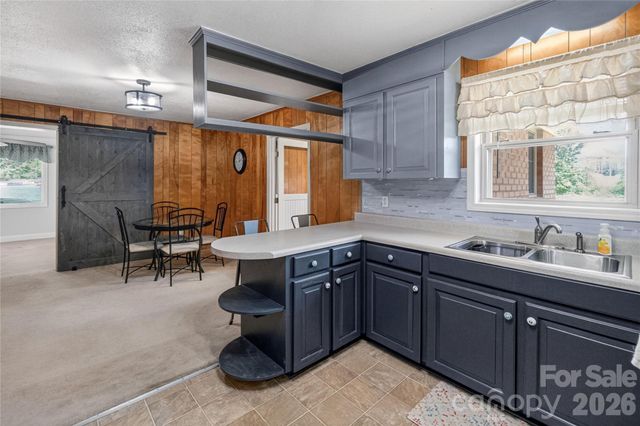 1316 Drumstand Road, Stony Point, NC 28678