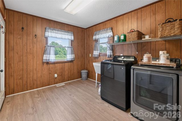 1316 Drumstand Road, Stony Point, NC 28678