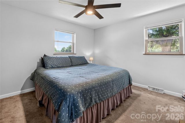 1316 Drumstand Road, Stony Point, NC 28678