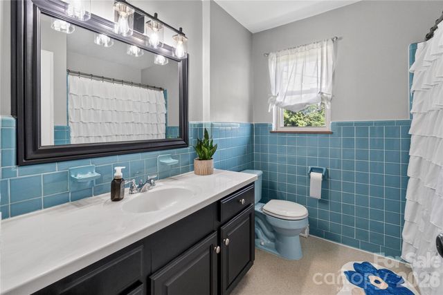 1316 Drumstand Road, Stony Point, NC 28678