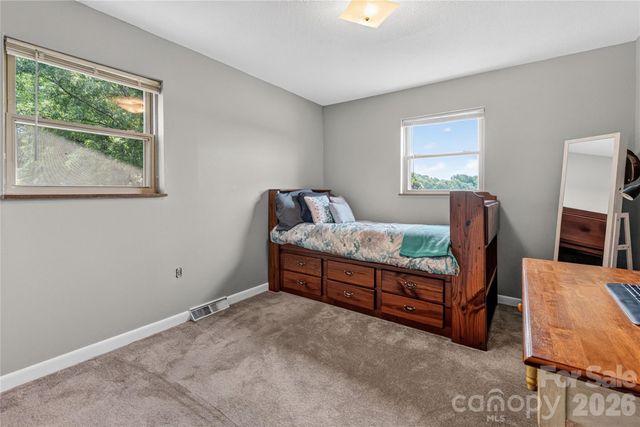 1316 Drumstand Road, Stony Point, NC 28678