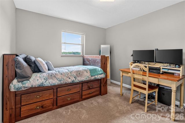 1316 Drumstand Road, Stony Point, NC 28678