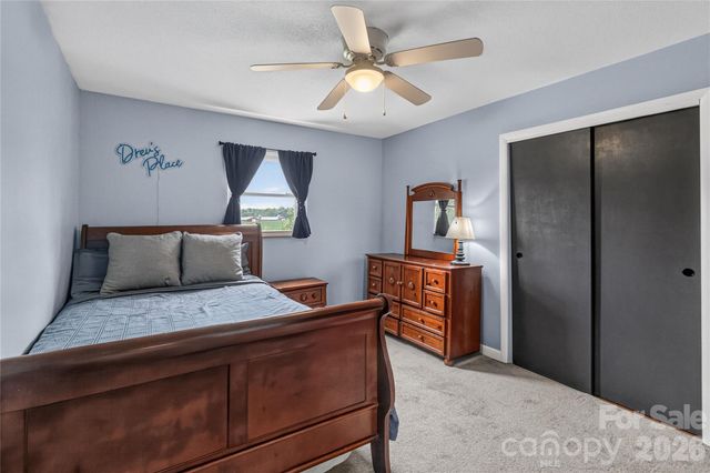 1316 Drumstand Road, Stony Point, NC 28678