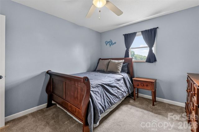 1316 Drumstand Road, Stony Point, NC 28678
