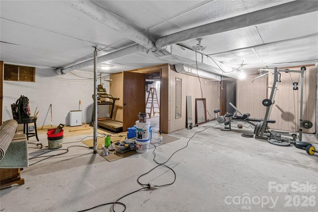 1316 Drumstand Road, Stony Point, NC 28678
