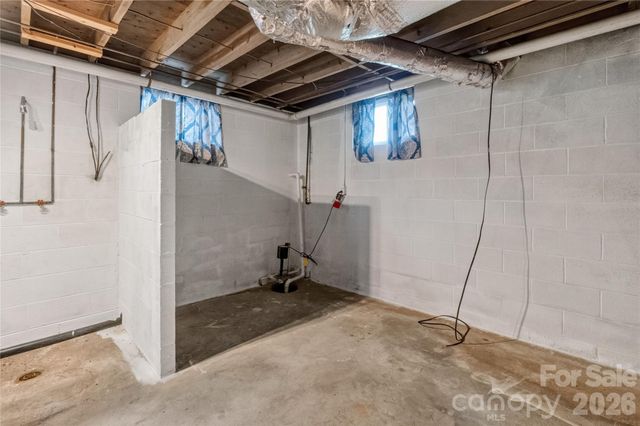 1316 Drumstand Road, Stony Point, NC 28678