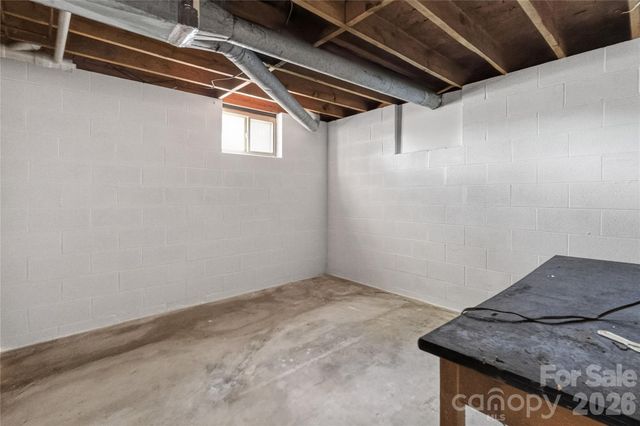 1316 Drumstand Road, Stony Point, NC 28678