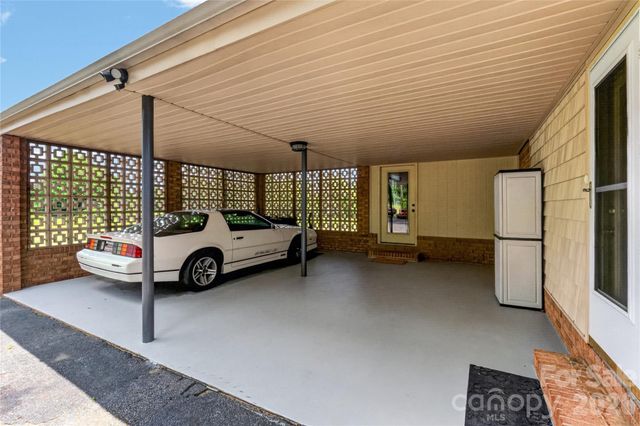 1316 Drumstand Road, Stony Point, NC 28678