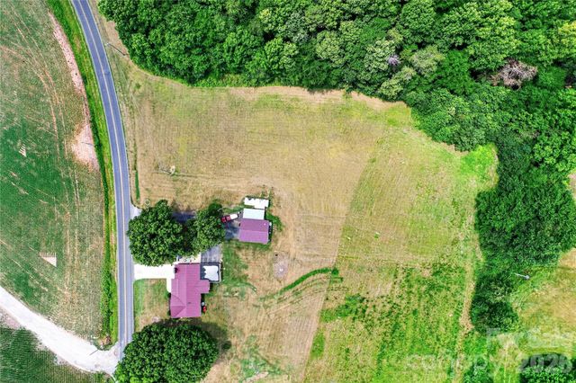 1316 Drumstand Road, Stony Point, NC 28678