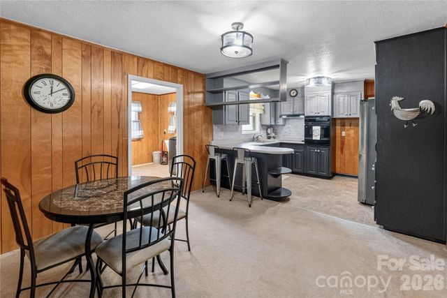1316 Drumstand Road, Stony Point, NC 28678