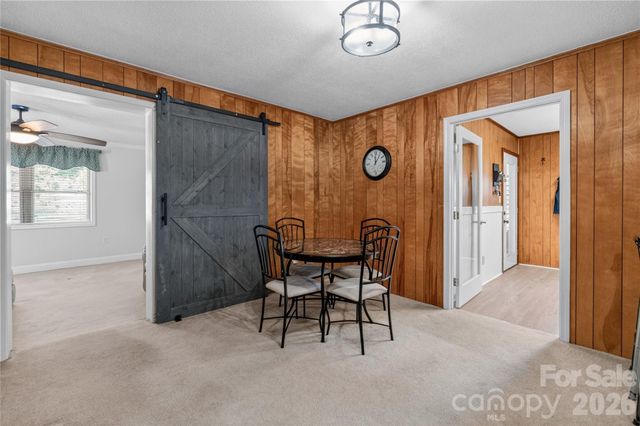 1316 Drumstand Road, Stony Point, NC 28678
