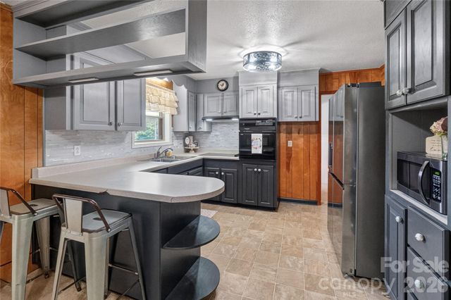 1316 Drumstand Road, Stony Point, NC 28678