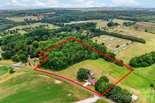 1316 Drumstand Road, Stony Point, NC 28678
