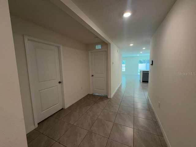10326 SE 162ND PLACE ROAD, Summerfield, FL 34491
