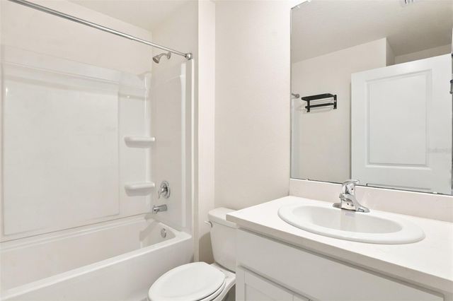 10326 SE 162ND PLACE ROAD, Summerfield, FL 34491