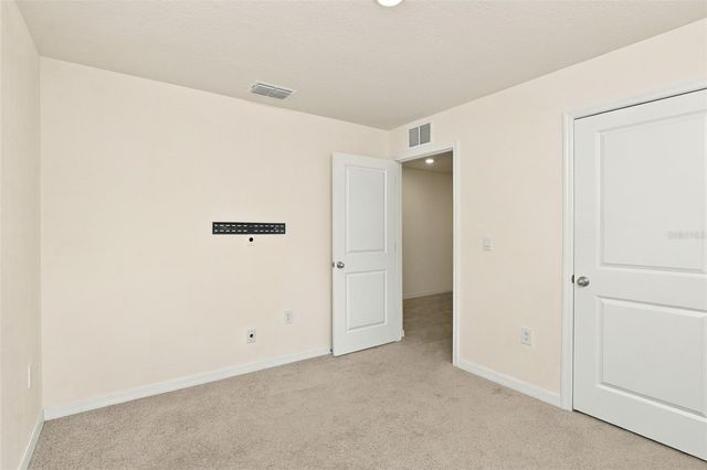 10326 SE 162ND PLACE ROAD, Summerfield, FL 34491