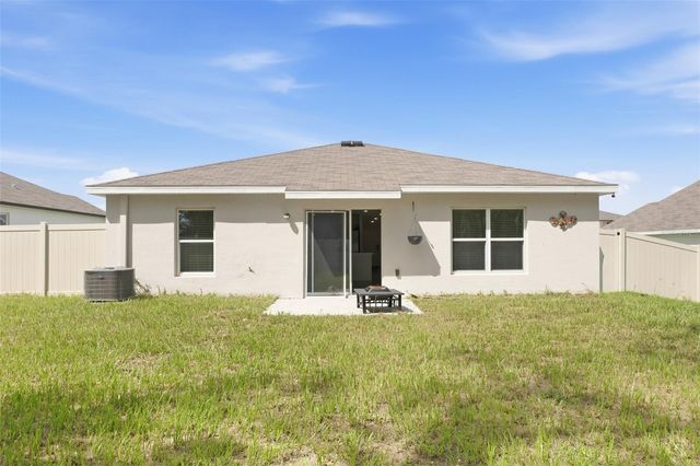 10326 SE 162ND PLACE ROAD, Summerfield, FL 34491