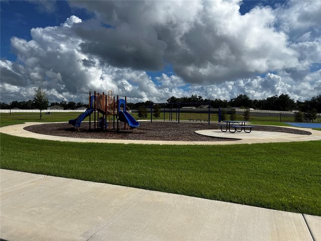 10326 SE 162ND PLACE ROAD, Summerfield, FL 34491