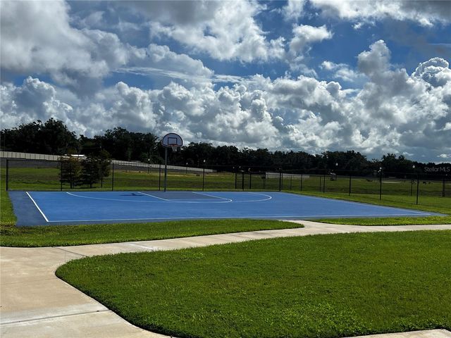 10326 SE 162ND PLACE ROAD, Summerfield, FL 34491