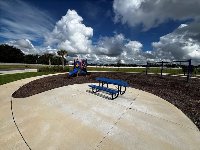 10326 SE 162ND PLACE ROAD, Summerfield, FL 34491