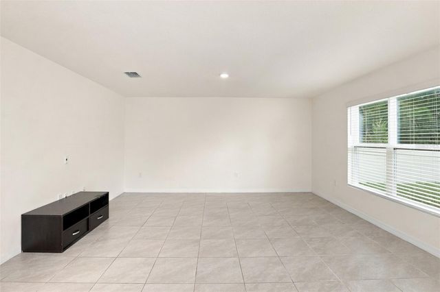 10326 SE 162ND PLACE ROAD, Summerfield, FL 34491