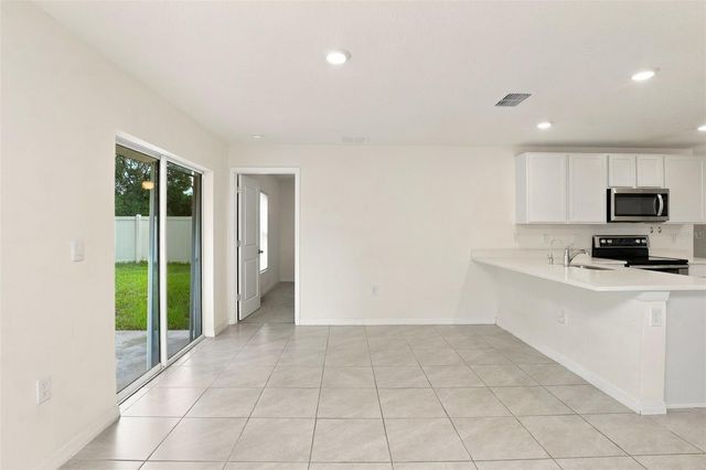 10326 SE 162ND PLACE ROAD, Summerfield, FL 34491
