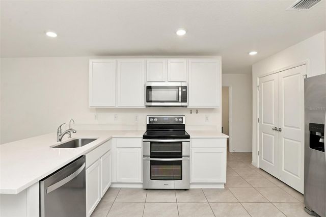 10326 SE 162ND PLACE ROAD, Summerfield, FL 34491