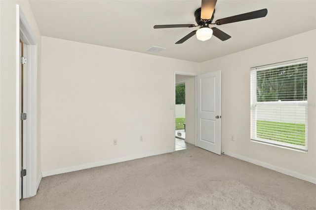 10326 SE 162ND PLACE ROAD, Summerfield, FL 34491