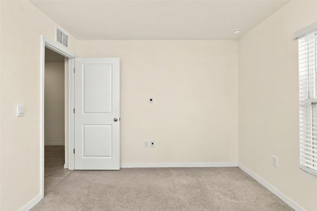10326 SE 162ND PLACE ROAD, Summerfield, FL 34491