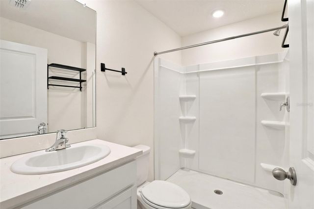 10326 SE 162ND PLACE ROAD, Summerfield, FL 34491