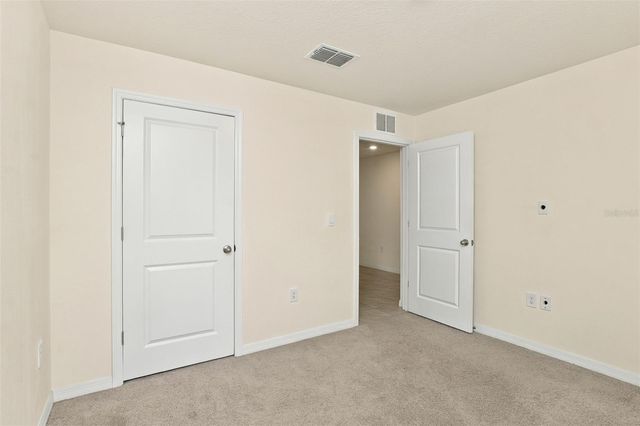 10326 SE 162ND PLACE ROAD, Summerfield, FL 34491