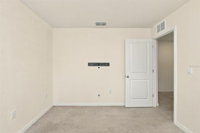 10326 SE 162ND PLACE ROAD, Summerfield, FL 34491