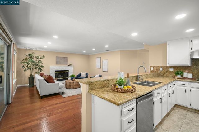 4200 Canyon Crest Rd. W., San Ramon, CA 94582
