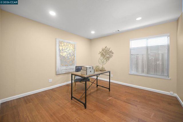 4200 Canyon Crest Rd. W., San Ramon, CA 94582