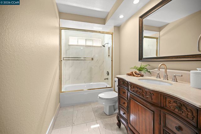 4200 Canyon Crest Rd. W., San Ramon, CA 94582