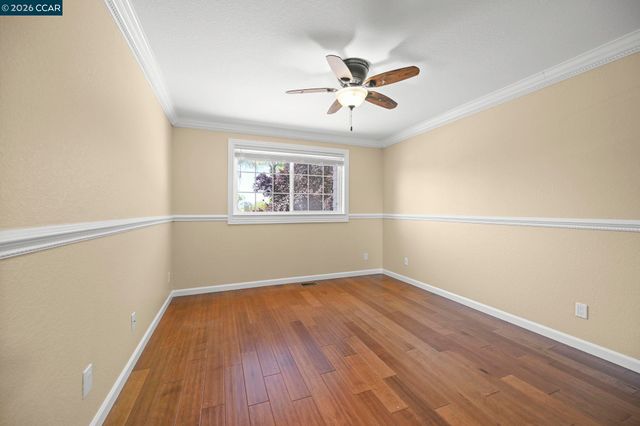 4200 Canyon Crest Rd. W., San Ramon, CA 94582