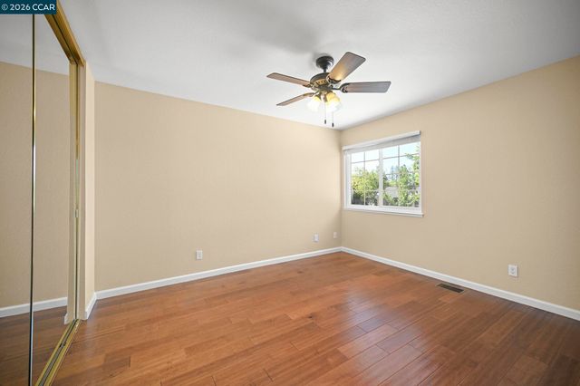 4200 Canyon Crest Rd. W., San Ramon, CA 94582