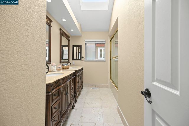 4200 Canyon Crest Rd. W., San Ramon, CA 94582