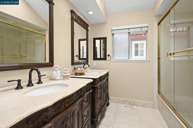4200 Canyon Crest Rd. W., San Ramon, CA 94582