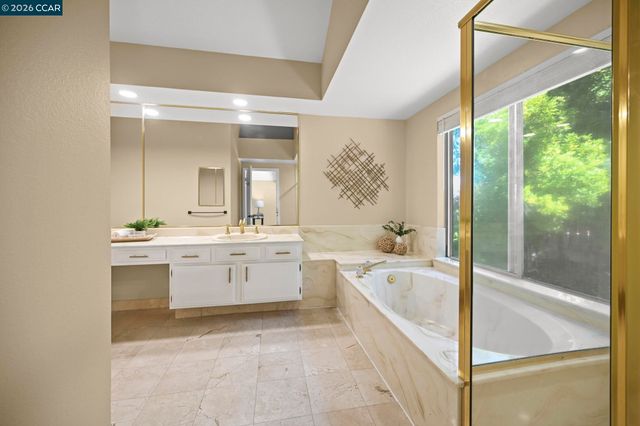 4200 Canyon Crest Rd. W., San Ramon, CA 94582