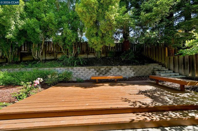 4200 Canyon Crest Rd. W., San Ramon, CA 94582