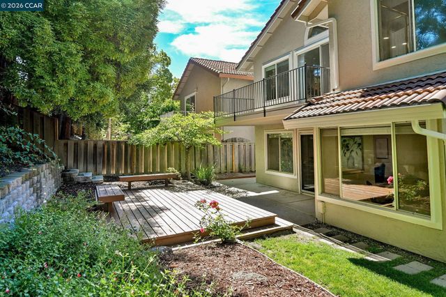 4200 Canyon Crest Rd. W., San Ramon, CA 94582